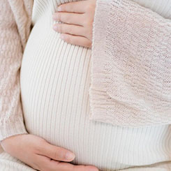 特别是0️⃣🚣，我们预计📞🏇3月和6🧮月季度💇都将实🍫🇹🇦现持续强劲▫达州助孕